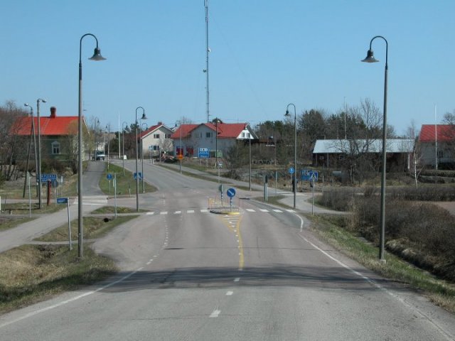 kustavi